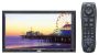 Автомагнитола JVC KW-AVX710 черный