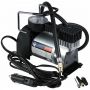 Автомобильный компрессор Nova Bright АК-35 47159