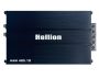 Автомобильный усилитель Hellion HAM-450.1D