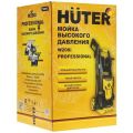 Huter W 200i PROFESSIONAL