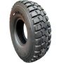Грузовая шина Advance GL073A 16.00R20 173/170G универсальная 18PR TL
