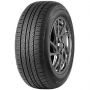 Легковая шина Fronway Ecogreen 66 195/50 R16 84V