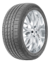 Легковая шина Nexen N'Fera RU1 275/45 R19 108Y