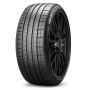 Легковая шина Pirelli PZero PZ4 Run Flat 245/35 R20 95Y