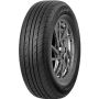 Легковая шина ZMax LY688 185/60 R15 88H